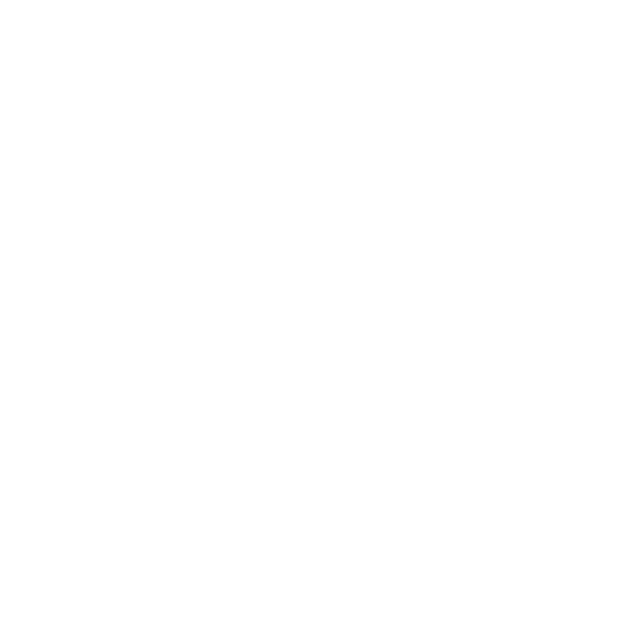 Aura Agency